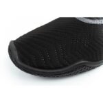 ProWater W PRO-25-48-216L Water Shoes - Image 6