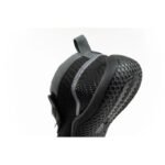 ProWater W PRO-25-48-216L Water Shoes - Image 7