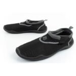 ProWater W PRO-25-48-216L Water Shoes - Image 8
