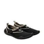 ProWater Womens Water Shoes Black PRO-26-48-114L - Image 2