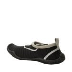 ProWater Womens Water Shoes Black PRO-26-48-114L - Image 3