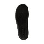 ProWater Womens Water Shoes Black PRO-26-48-114L - Image 4