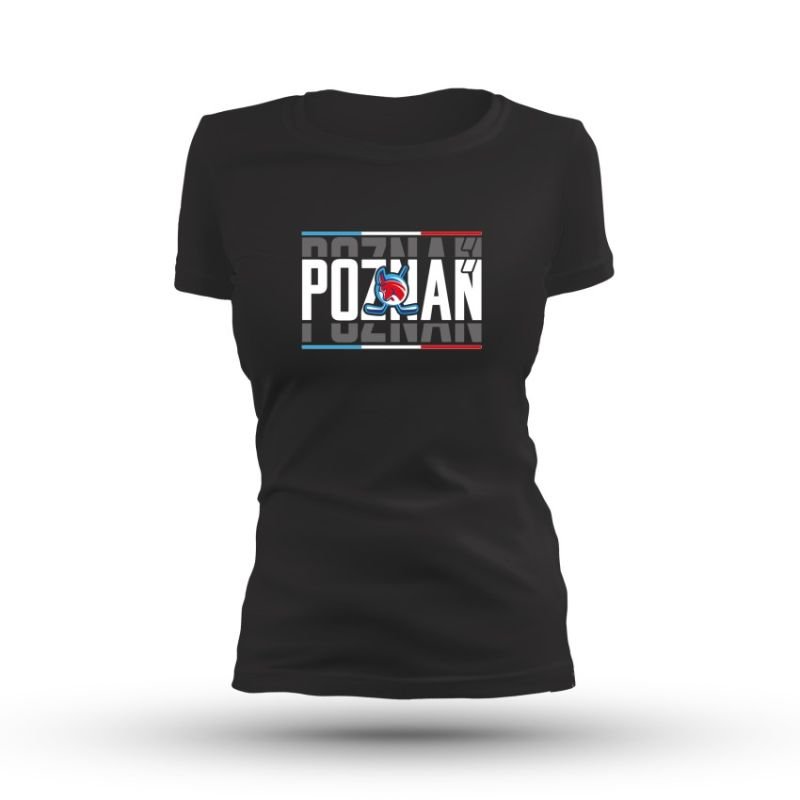 lupin-wear-ca-pth-kozio-ki-shadow-woman-t-shirt-1973020 PTH Koziołki Shadow Woman T-shirt - Image 1