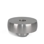 Pulley for Prosharp AS 2001 sharpener - Image 2