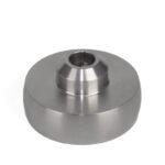 Pulley for Prosharp AS 2001 sharpener