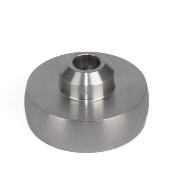 Pulley for Prosharp AS 2001 sharpener