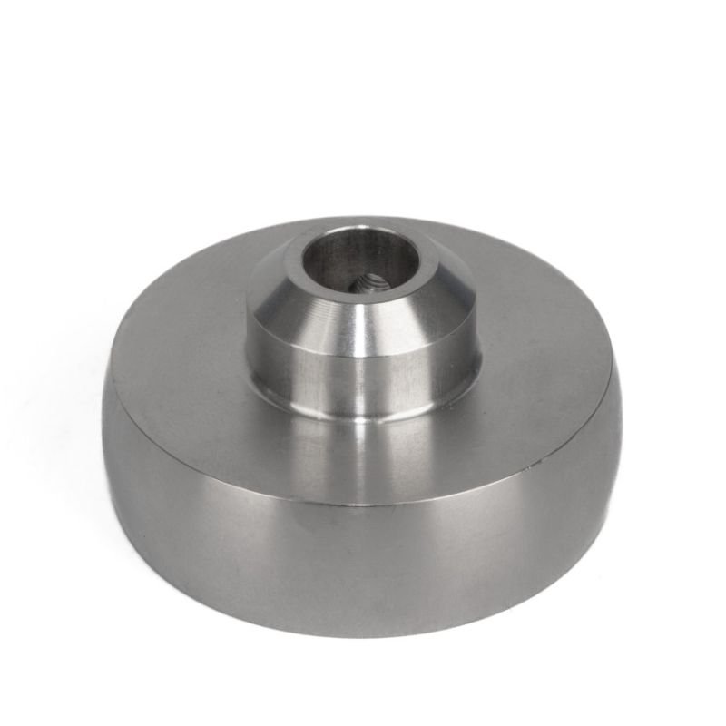 lupin-wear-ca-pulley-for-prosharp-as-2001-sharpener-1820455 Pulley for Prosharp AS 2001 sharpener - Image 1
