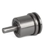 Pulley kit for Prosharp sharpener - Image 2