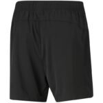 Puma Active Woven Shorts M 586728 01 - Image 3