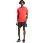 Puma Active Woven Shorts M 586728 01 - Image 4