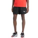 Puma Active Woven Shorts M 586728 01 - Image 5