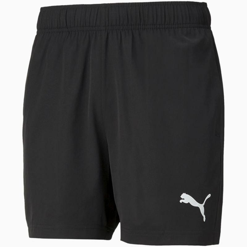 lupin-wear-ca-puma-active-woven-shorts-m-586728-01-698470 Puma Active Woven Shorts M 586728 01 - Image 1