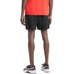 Puma Active Woven Shorts M 586728 01 - Image 8