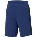 Puma Amplified Shorts M 585786 12 - Image 2