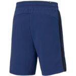 Puma Amplified Shorts M 585786 12 - Image 4