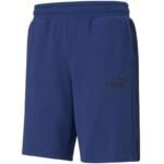 Puma Amplified Shorts M 585786 12