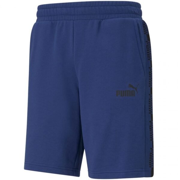 Puma Amplified Shorts M 585786 12