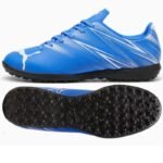 Puma Attacanto TT M 107478-09 shoes - Image 2