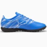 Puma Attacanto TT M 107478-09 shoes - Image 3