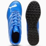 Puma Attacanto TT M 107478-09 shoes - Image 4