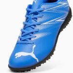 Puma Attacanto TT M 107478-09 shoes - Image 5