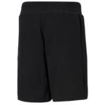 Puma BMW Motorsport Shorts M 599523-01 - Image 2