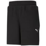 Puma BMW Motorsport Shorts M 599523-01 - Image 3