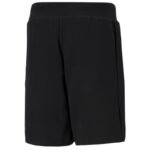 Puma BMW Motorsport Shorts M 599523-01 - Image 4