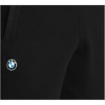 Puma BMW Motorsport Shorts M 599523-01 - Image 5