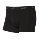 Puma Boxershorts 6-pack M 1000035473725020 - Image 2