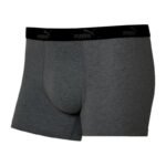 Puma Boxershorts 6-pack M 1000035473725020 - Image 4
