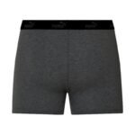 Puma Boxershorts 6-pack M 1000035473725020 - Image 5