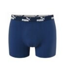 Puma Boxershorts 6-pack M 1000035473728030 - Image 3