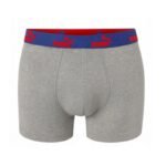 Puma Boxershorts 6-pack M 1000035473728030 - Image 4
