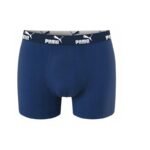 Puma Boxershorts 6-pack M 1000035473728030 - Image 7