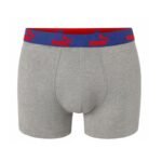 Puma Boxershorts 6-pack M 1000035473728030 - Image 8