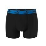 Puma Boxershorts 6-pack M 1000035474468010 - Image 3