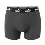 Puma Boxershorts 6-pack M 1000035474468010 - Image 4