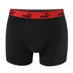 Puma Boxershorts 6-pack M 1000035474468010 - Image 5