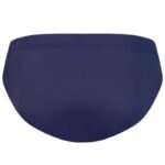 Puma Classic Swim Br M 907654 01 swimming trunks - Image 2