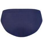 Puma Classic Swim Br M 907654 01 swimming trunks - Image 4