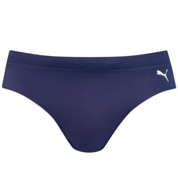 Puma Classic Swim Br M 907654 01 swimming trunks