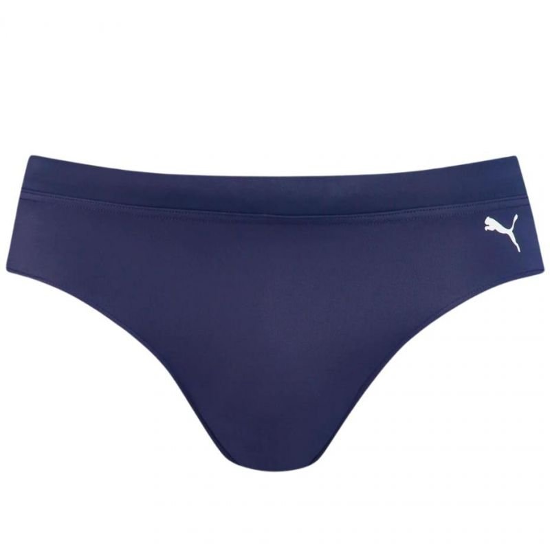 lupin-wear-ca-puma-classic-swim-br-m-907654-01-swimming-trunks-821979 Puma Classic Swim Br M 907654 01 swimming trunks - Image 1