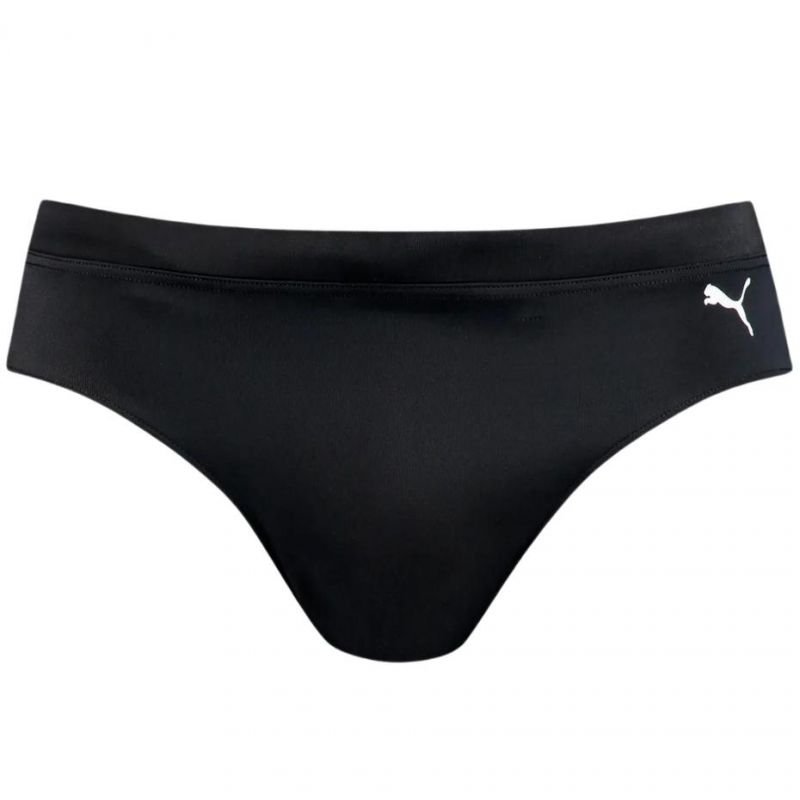 lupin-wear-ca-puma-classic-swim-br-m-907654-04-swimming-trunks-821981 Puma Classic Swim Br M 907654 04 swimming trunks - Image 1
