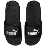 Puma Cool Cat 2.0 M 389110 01 flip-flops - Image 2