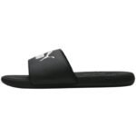 Puma Cool Cat 2.0 M 389110 01 flip-flops - Image 3