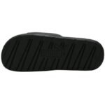 Puma Cool Cat 2.0 M 389110 01 flip-flops - Image 4