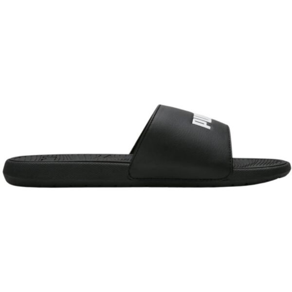 Puma Cool Cat 2.0 M 389110 01 flip-flops