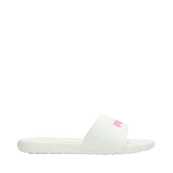 Puma Cool Cat 2.0 W 389108 40 Flip Flops