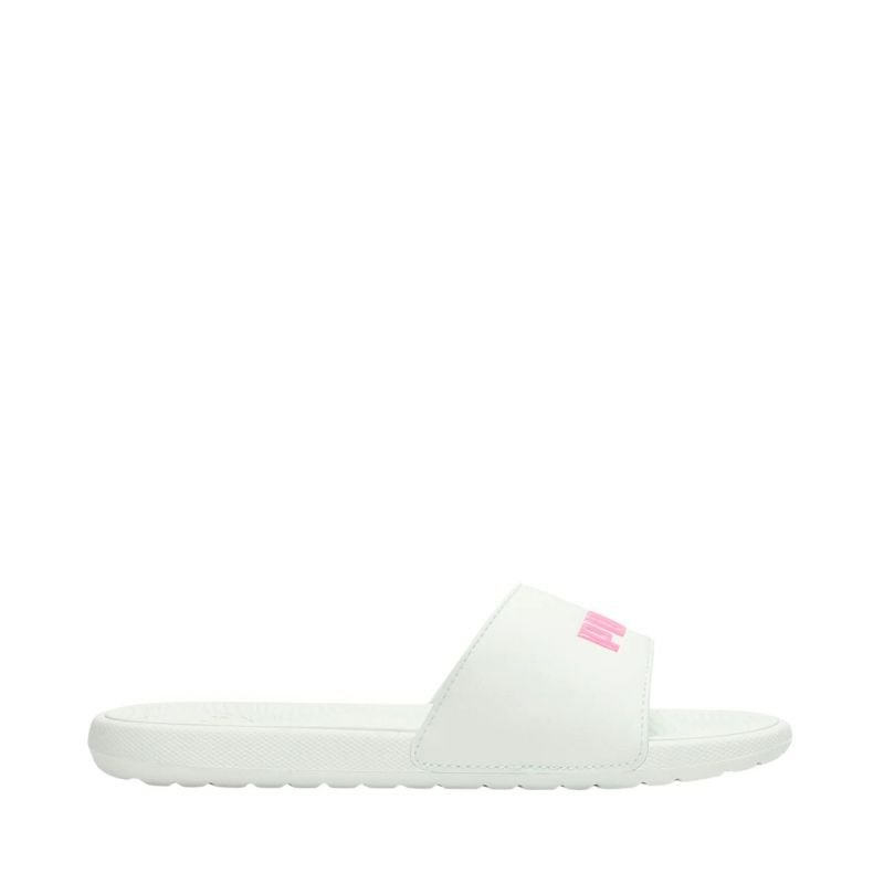 lupin-wear-ca-puma-cool-cat-2-0-w-389108-40-flip-flops-1607982 Puma Cool Cat 2.0 W 389108 40 Flip Flops - Image 1